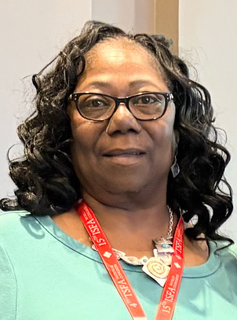 Betty Doggett