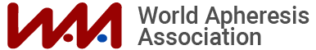 World Apheresis Association